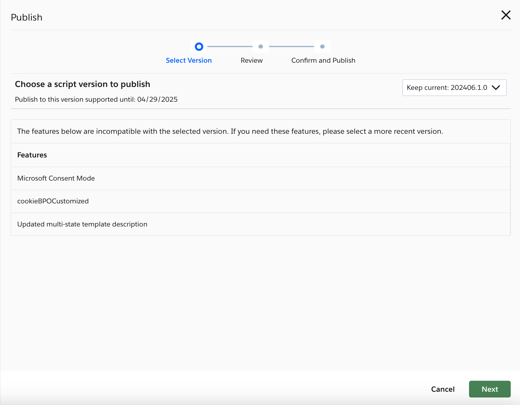 restoring_scripts_4.png
