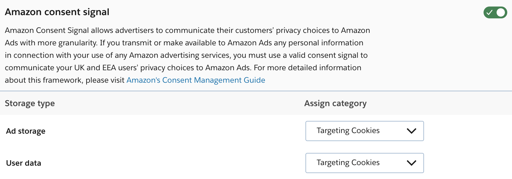amazon_consent_signal.png