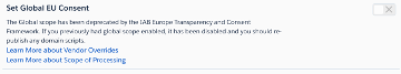 set_eu_global_consent_disabled.png