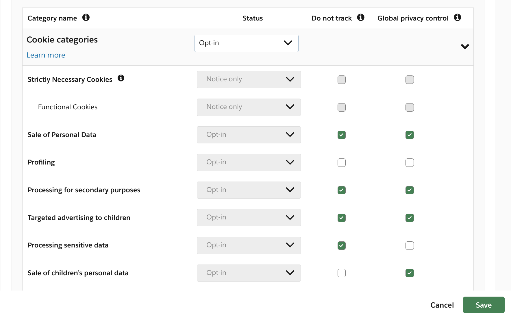 configure_gpc_categories.png