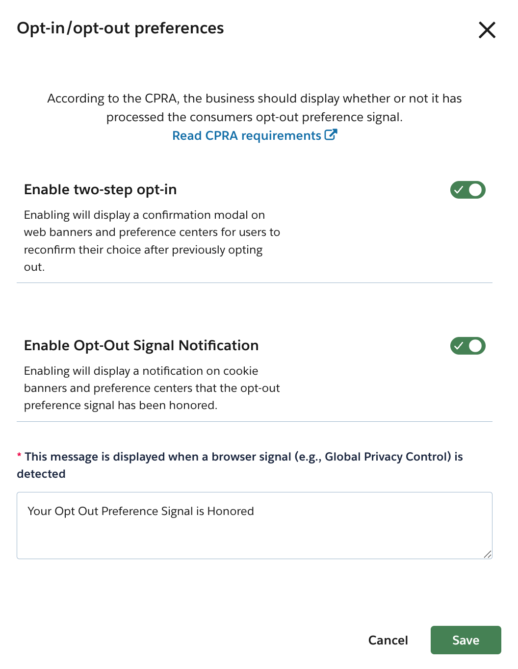 opt_in_out_preference.png