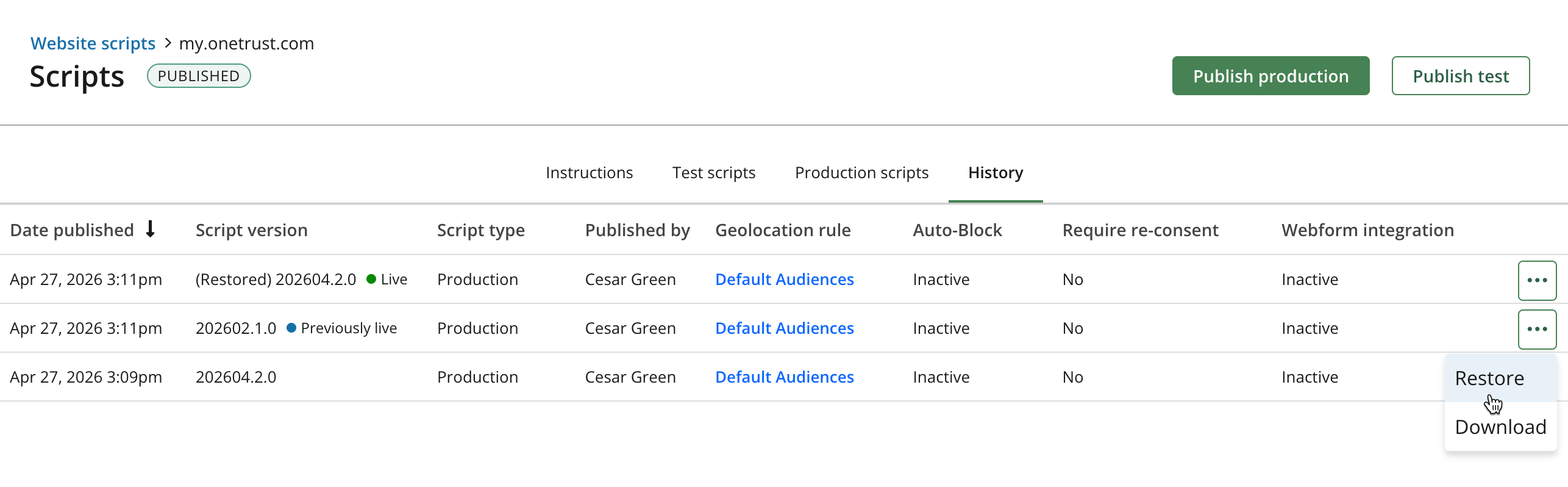 restore_download_script.png