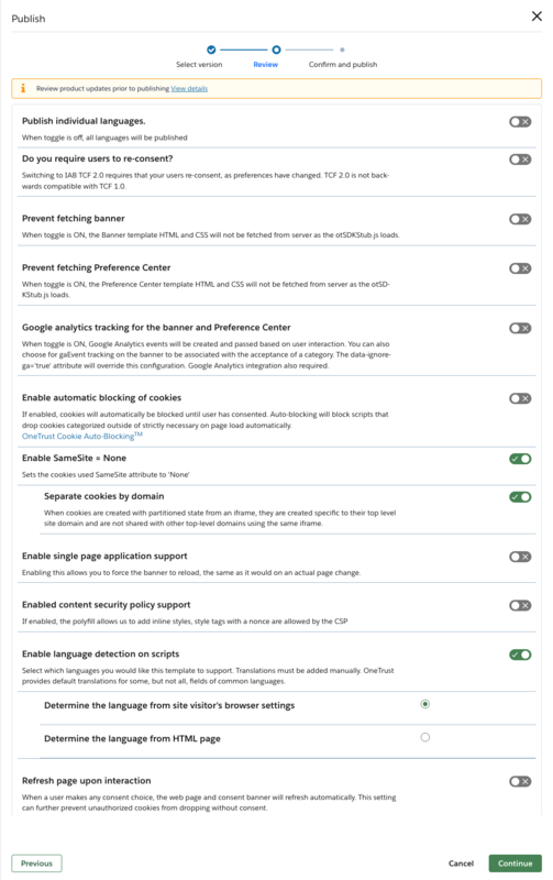script_publish_pane.png
