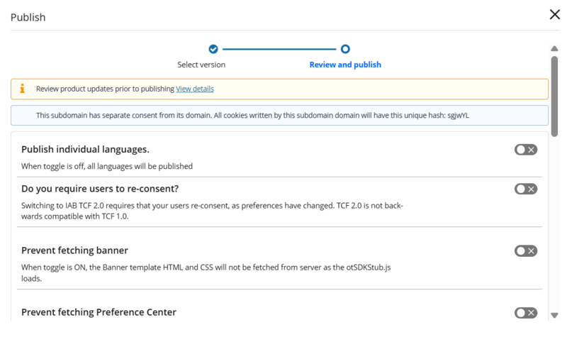 publish_hash.png