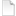 JSON